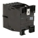 Eaton DILM Contactor 3-Pole 12 A 5.5 kW Coil Voltage 230V AC Model 276830 DILM12-10(230V50HZ,240V60HZ)
