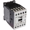 Eaton DILM Series 3-Pole Contactor 110V AC Coil 12 A 5.5 kW Motor Control 276827 DILM12-10(110V50HZ,120V60HZ)