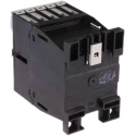 Eaton DILM Series 3-Pole Contactor 110V AC Coil 12 A 5.5 kW Motor Control 276827 DILM12-10(110V50HZ,120V60HZ)