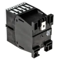 Eaton DILM Contactor 3-Pole Motor Control 24V DC Coil 12A 5.5kW 400V AC 276880 DILM12-01(24VDC)