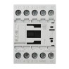 Eaton DILM Contactor 24V DC Coil, 3-Pole, 12 A Contact Current, 5.5 kW Power Rating, 400V AC Contact 276845 DILM12-10(24VDC)