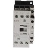 Eaton Contactor 3-Pole 17 A 7.5 kW 24V AC Coil Screw Mount DILM17-10(24V50HZ) 276991 DILM17-10(24V50HZ)