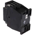 Eaton Contactor 3-Pole 17 A 7.5 kW 24V AC Coil Screw Mount DILM17-10(24V50HZ) 276991 DILM17-10(24V50HZ)
