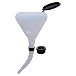 groz-1-7l-smart-funnel-with-dust-cap-fnl-8-39869