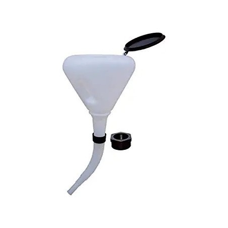 groz-1-7l-smart-funnel-with-dust-cap-fnl-8-39869