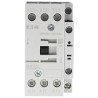 Eaton DILM Contactor 3-Pole 17 A 7.5 kW Coil Voltage 400V AC Model 277006 DILM17-10(400V50HZ,440V60HZ)