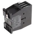 Eaton DILM Contactor 3-Pole 17 A 7.5 kW Coil Voltage 400V AC Model 277006 DILM17-10(400V50HZ,440V60HZ)