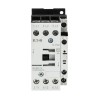 Eaton Industrial Motor Control Contactor 24V dc Coil, 3-Pole, 32 A, 15 kW, 400V ac 277274 DILM32-10(RDC24)