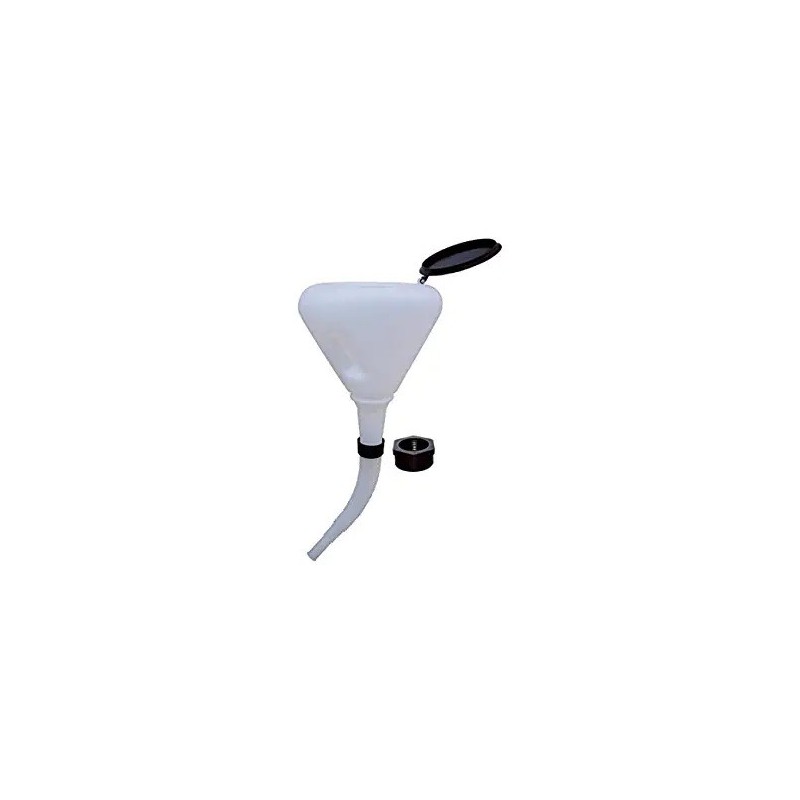 groz-3l-smart-funnel-with-dust-cap-fnl-9b-39870