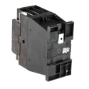 Eaton Industrial Motor Control Contactor 24V dc Coil, 3-Pole, 32 A, 15 kW, 400V ac 277274 DILM32-10(RDC24)