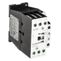 Eaton Industrial Motor Control Contactor 24V dc Coil, 3-Pole, 32 A, 15 kW, 400V ac 277274 DILM32-10(RDC24)