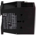 Eaton DILM Contactor 3-Pole 17 A 7.5 kW 110V AC Coil 3 NO 400V AC 277001 DILM17-10(110V50HZ,120V60HZ)