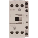 Eaton Industrial Motor Control Contactor 24V dc Coil, 3-Pole, 32 A, 15 kW, 400V ac 277274 DILM32-10(RDC24)