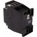 Eaton DILM Contactor 3-Pole 17 A 7.5 kW 110V AC Coil 3 NO 400V AC 277001 DILM17-10(110V50HZ,120V60HZ)