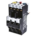 Eaton Overload Relay 1 NO/1 NC, 4-6 A FLC Motor Rating, 6 A Contact Rating, 6 W Power, 500 V AC Control 278439 ZB12-6