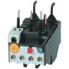 Eaton Overload Relay 1 NO/1 NC 0.6-1A FLC, 1A Contact Rating, 6W Power, 500V AC Control Voltage 278446 ZB32-1