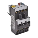 Eaton ZB Series Thermal Overload Relay, 1 NO/1 NC, 9-12A FLC Motor Rating, 12A Contact Rating, 6W Power, 500V 278441 ZB12-12