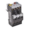 Eaton ZB Series Thermal Overload Relay, 1 NO/1 NC, 9-12A FLC Motor Rating, 12A Contact Rating, 6W Power, 500V 278441 ZB12-12