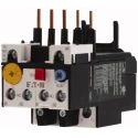Eaton Overload Relay 1 NO/1 NC 2.4–4A F.L.C, 4A Contact Current, 6W Power, 500V AC Control Voltage 278438 ZB12-4