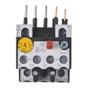 Eaton ZB Series Thermal Overload Relay, 1 NO/1 NC, 9-12A FLC Motor Rating, 12A Contact Rating, 6W Power, 500V 278441 ZB12-12