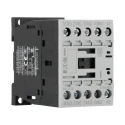 Eaton DILA Contactor Relay 110V AC Coil, 4-Pole, 4A, 120V AC Control Circuit, 3 NO/1 NC 276361 DILA-31(110V50HZ,120V60HZ)