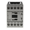 Eaton DILA Contactor Relay 24V AC Coil Voltage, 4-Pole, 4A Operational Current, 3 NO/1 NC Contacts 276351 DILA-31(24V50HZ)