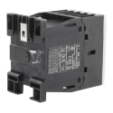 Eaton DILA Contactor Relay 24V AC Coil Voltage, 4-Pole, 4A Operational Current, 3 NO/1 NC Contacts 276351 DILA-31(24V50HZ)
