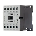 Eaton DILA Contactor Relay 110V AC Coil, 4-Pole, 4A Contact Current, 415V AC Contact 276326 DILA-40(110V50HZ,120V60HZ)