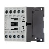 Eaton DILA Contactor Relay, 230V AC Coil, 4-Pole, 4 A Contact Current, 4 NO Contacts, 415V 276329 DILA-40(230V50HZ,240V60HZ)