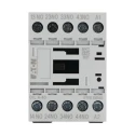 Eaton DILA Contactor Relay, 230V AC Coil, 4-Pole, 4 A Contact Current, 4 NO Contacts, 415V 276329 DILA-40(230V50HZ,240V60HZ)