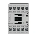 Eaton DILA Contactor Relay 230V AC Coil 4-Pole 4A Contact Current 3 NO/1 NC 415V AC 276364 DILA-31(230V50HZ,240V60HZ)