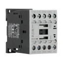 Eaton DILA Contactor Relay 230V AC Coil 4-Pole 4A Contact Current 3 NO/1 NC 415V AC 276364 DILA-31(230V50HZ,240V60HZ)