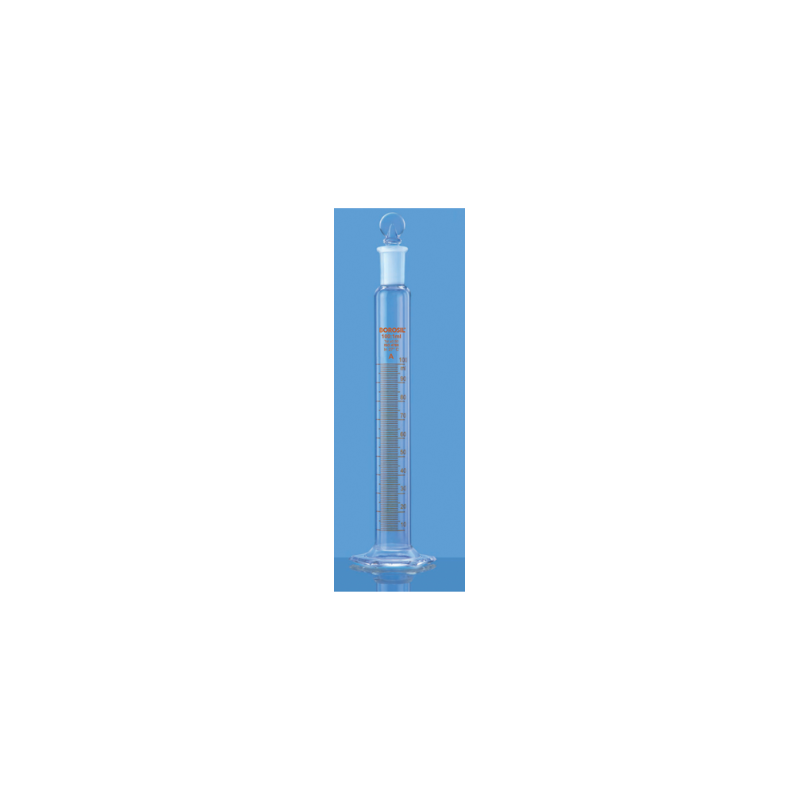 borosil-cylinders-class-a-hexagonal-base-with-i-c-stopper-individual-calibration-certificate-2981005-39860-1