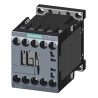 Siemens 3RH2 Contactor Relay 400V AC Coil 10A Contact Current, 2 NO/2 NC Contacts, 690V AC Contact Voltage 3RH2122-1AV00