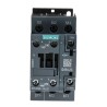 Siemens 3RT2 Control Relay 3 NO 17A F.L.C 40A Contact Rating 7.5 kW 230V AC 3 3RT2025-1AL20