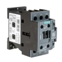 Siemens 3RT2 Control Relay 3 NO 17A F.L.C 40A Contact Rating 7.5 kW 230V AC 3 3RT2025-1AL20