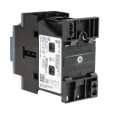 Siemens 3RT2 Control Relay 3 NO 17A F.L.C 40A Contact Rating 7.5 kW 230V AC 3 3RT2025-1AL20
