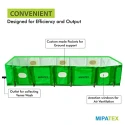  mipatex-450-gsm-hdpe-organic-vermi-compost-maker-bed-12ft-x-4ft-x-2ft-green-44944-1