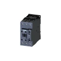Siemens 3RT2 Contactor, 110V AC Coil, 3-Pole, 40A, 18.5 kW, 3NO, 690V AC 3RT2035-1AK60