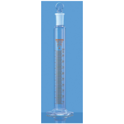 borosil-cylinders-class-a-hexagonal-base-with-i-c-stopper-individual-calibration-certificate-2981005-39860-1