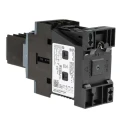 Siemens 3RT2 Control Relay 3 NO 22A F.L.C 40A Contact Rating 11 kW 24V dc 3 3RT2026-1BB44