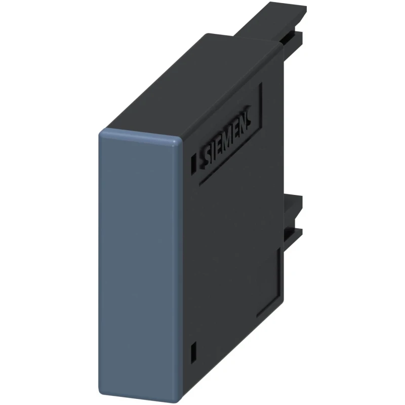 Siemens Surge Protector 400 V AC SIRIUS Range 3RT2916-1BE00