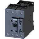 Siemens Industrial 4-Pole, 60A, 230V AC Coil Contactor 3RT2336-1AP00