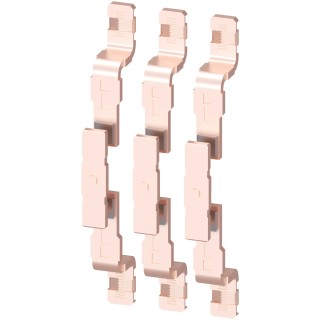 Siemens Contact Set for Use with 3RT2036 Contactor 3RT2936-6A