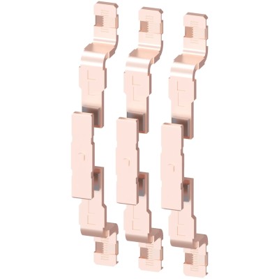 Siemens Contact Set for Use with 3RT2036 Contactor 3RT2936-6A