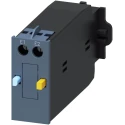 Siemens 3RT2 Mechanical Latch Accessory for Motor Contactor 3RT2926-3AB31
