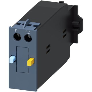 Siemens 3RT2 Mechanical Latch Accessory for Motor Contactor 3RT2926-3AB31