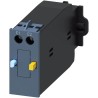 Siemens 3RT2 Mechanical Latch Accessory for Motor Contactor 3RT2926-3AB31