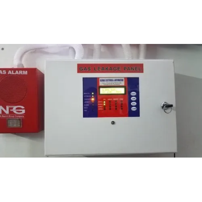 gas-leakage-detection-system-model-geacpz-44988