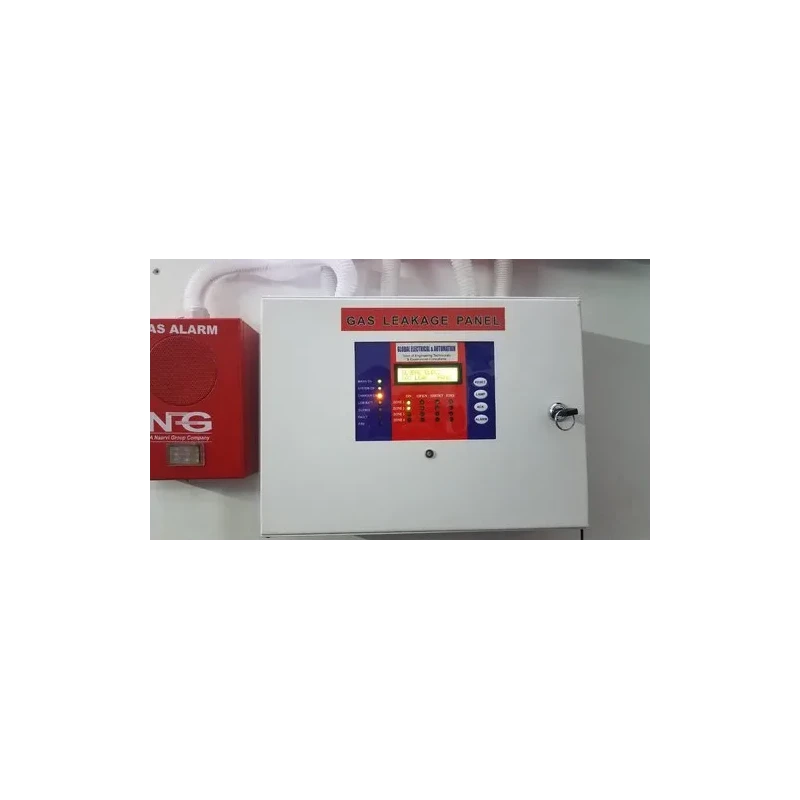 gas-leakage-detection-system-model-geacpz-44988